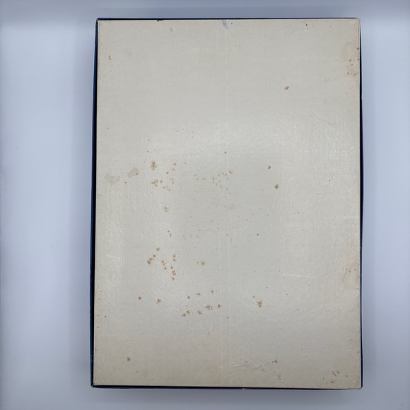 Vintage Map Of Canada 300 Piece Jigsaw Puzzle Waddington Sanders 35" X 22" 1980s - Picture 4 of 7